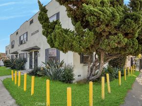 300 E 55th Street, Los Angeles CA 90011