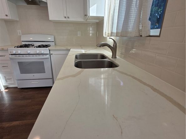 1046 N Banning Boulevard, Wilmington CA 90744