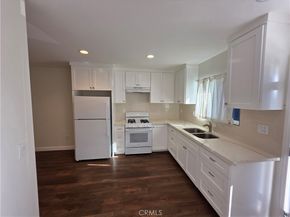 1046 N Banning Boulevard, Wilmington CA 90744