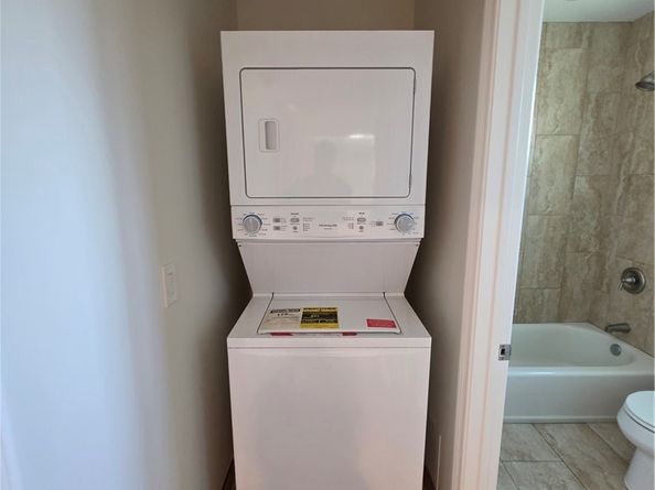 1046 N Banning Boulevard, Wilmington CA 90744