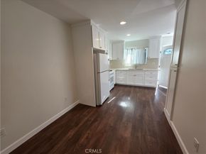 1046 N Banning Boulevard, Wilmington CA 90744