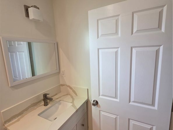 1046 N Banning Boulevard, Wilmington CA 90744