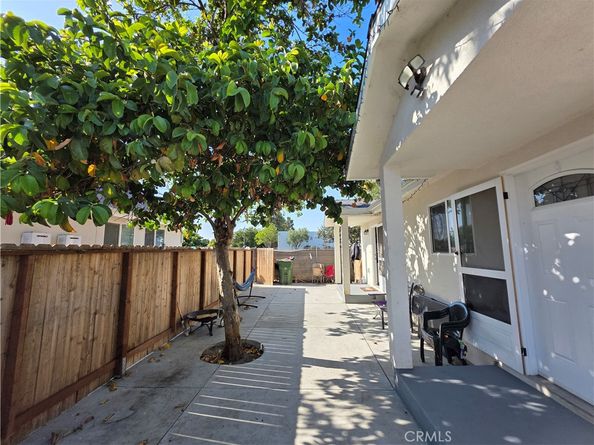 1046 N Banning Boulevard, Wilmington CA 90744