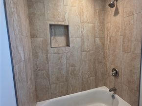 1046 N Banning Boulevard, Wilmington CA 90744