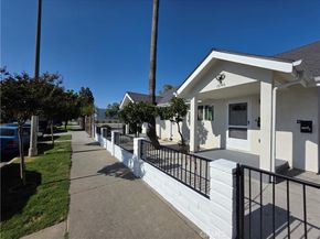1046 N Banning Boulevard, Wilmington CA 90744