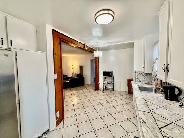 1526 Lakme Avenue, Wilmington CA 90744