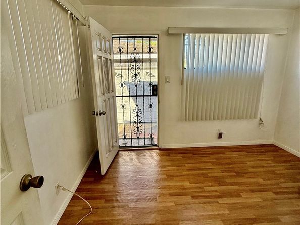 1526 Lakme Avenue, Wilmington CA 90744