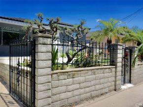 1526 Lakme Avenue, Wilmington CA 90744