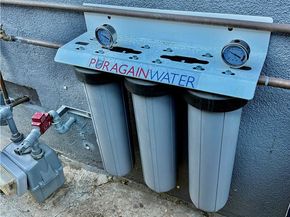 1526 Lakme Avenue, Wilmington CA 90744