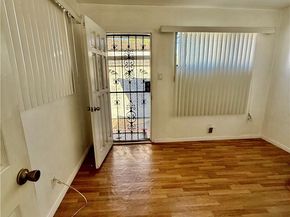 1526 Lakme Avenue, Wilmington CA 90744