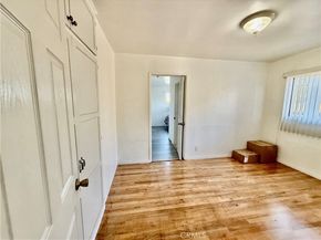 1526 Lakme Avenue, Wilmington CA 90744