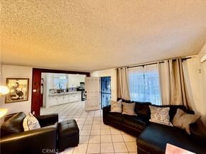 1526 Lakme Avenue, Wilmington CA 90744