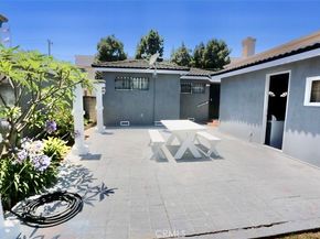 1526 Lakme Avenue, Wilmington CA 90744
