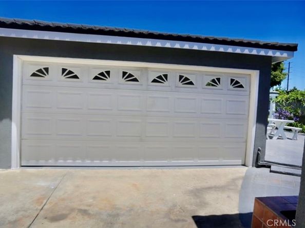 1526 Lakme Avenue, Wilmington CA 90744