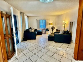 1526 Lakme Avenue, Wilmington CA 90744