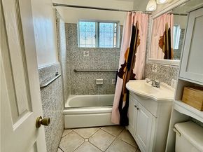 1526 Lakme Avenue, Wilmington CA 90744