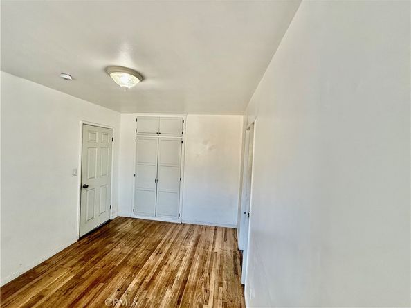 1526 Lakme Avenue, Wilmington CA 90744