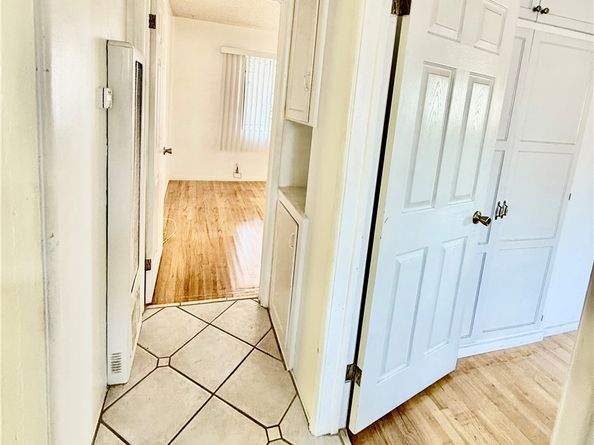 1526 Lakme Avenue, Wilmington CA 90744