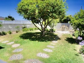 1526 Lakme Avenue, Wilmington CA 90744