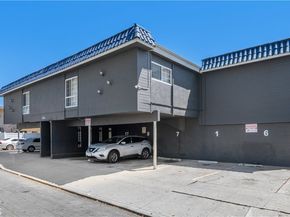 1850 Gardenia Avenue, Long Beach CA 90806