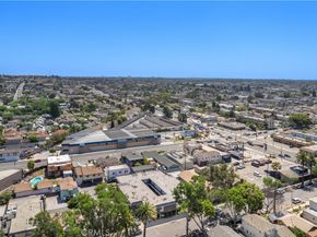 1850 Gardenia Avenue, Long Beach CA 90806