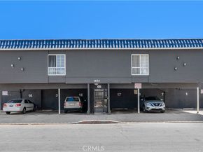1850 Gardenia Avenue, Long Beach CA 90806