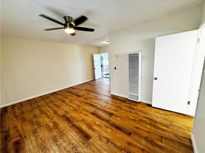 1850 Gardenia Avenue, Long Beach CA 90806