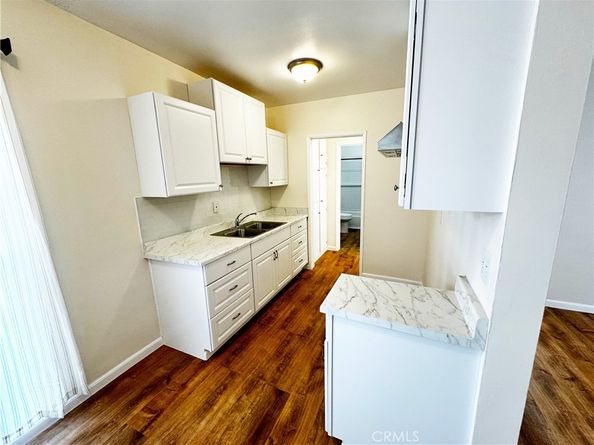 1850 Gardenia Avenue, Long Beach CA 90806