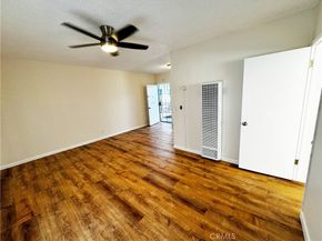 1850 Gardenia Avenue, Long Beach CA 90806