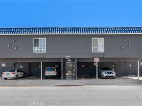 1850 Gardenia Avenue, Long Beach CA 90806