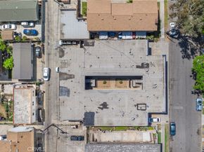 1850 Gardenia Avenue, Long Beach CA 90806