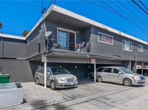 1850 Gardenia Avenue, Long Beach CA 90806