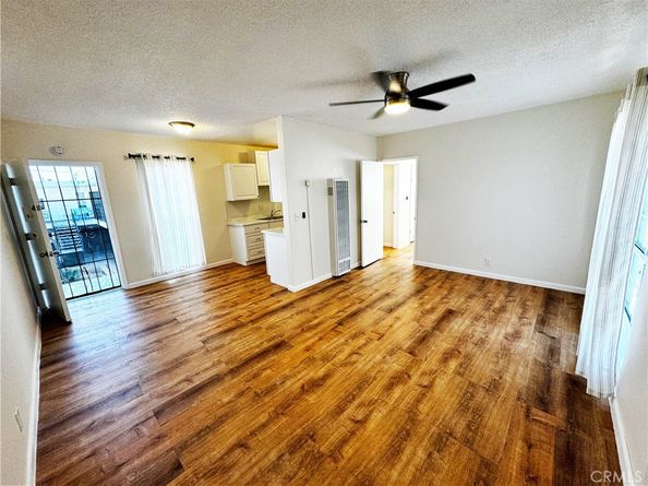 1850 Gardenia Avenue, Long Beach CA 90806