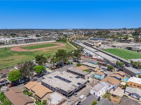 1850 Gardenia Avenue, Long Beach CA 90806