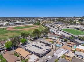 1850 Gardenia Avenue, Long Beach CA 90806
