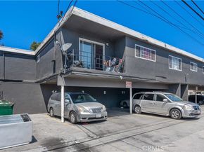 1850 Gardenia Avenue, Long Beach CA 90806