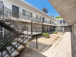 1850 Gardenia Avenue, Long Beach CA 90806