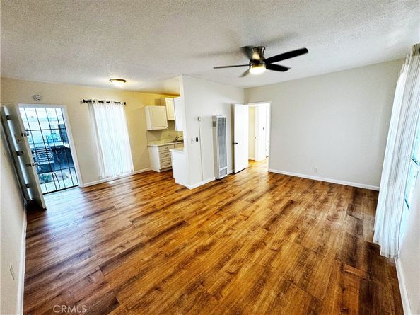 1850 Gardenia Avenue, Long Beach CA 90806