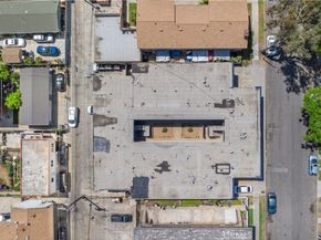 1850 Gardenia Avenue, Long Beach CA 90806