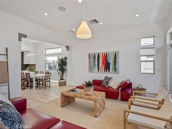 726 W 37th Street, San Pedro CA 90731