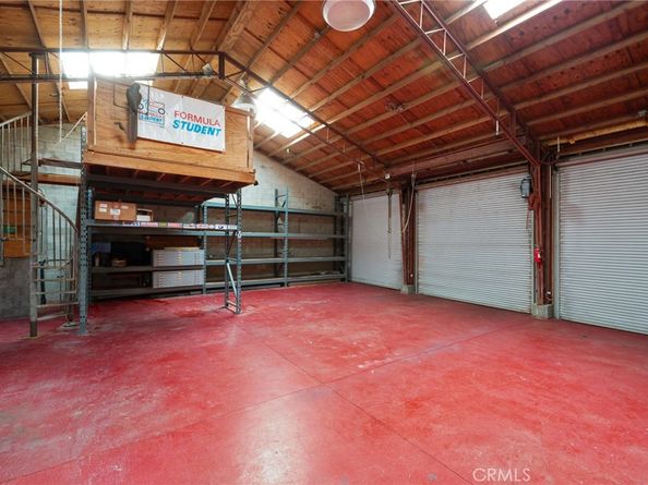 726 W 37th Street, San Pedro CA 90731