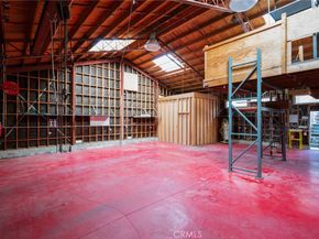 726 W 37th Street, San Pedro CA 90731