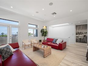 726 W 37th Street, San Pedro CA 90731