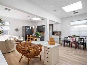 726 W 37th Street, San Pedro CA 90731