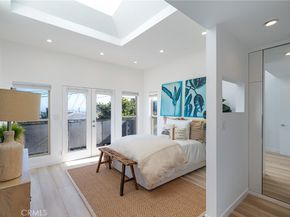 726 W 37th Street, San Pedro CA 90731