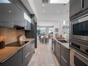 726 W 37th Street, San Pedro CA 90731