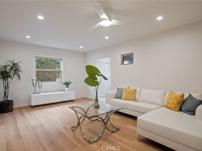 726 W 37th Street, San Pedro CA 90731