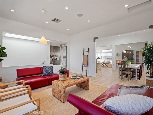726 W 37th Street, San Pedro CA 90731