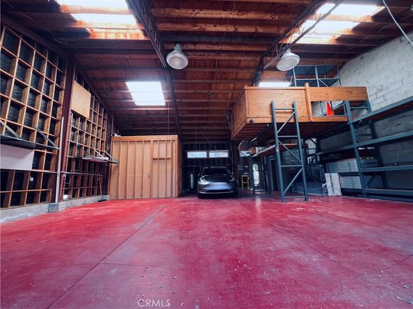 726 W 37th Street, San Pedro CA 90731