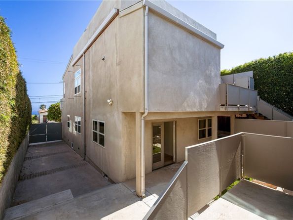 726 W 37th Street, San Pedro CA 90731